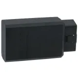 elm327-obd2-interfejs-diagnostyczny-bluetooth-marka-me-premium