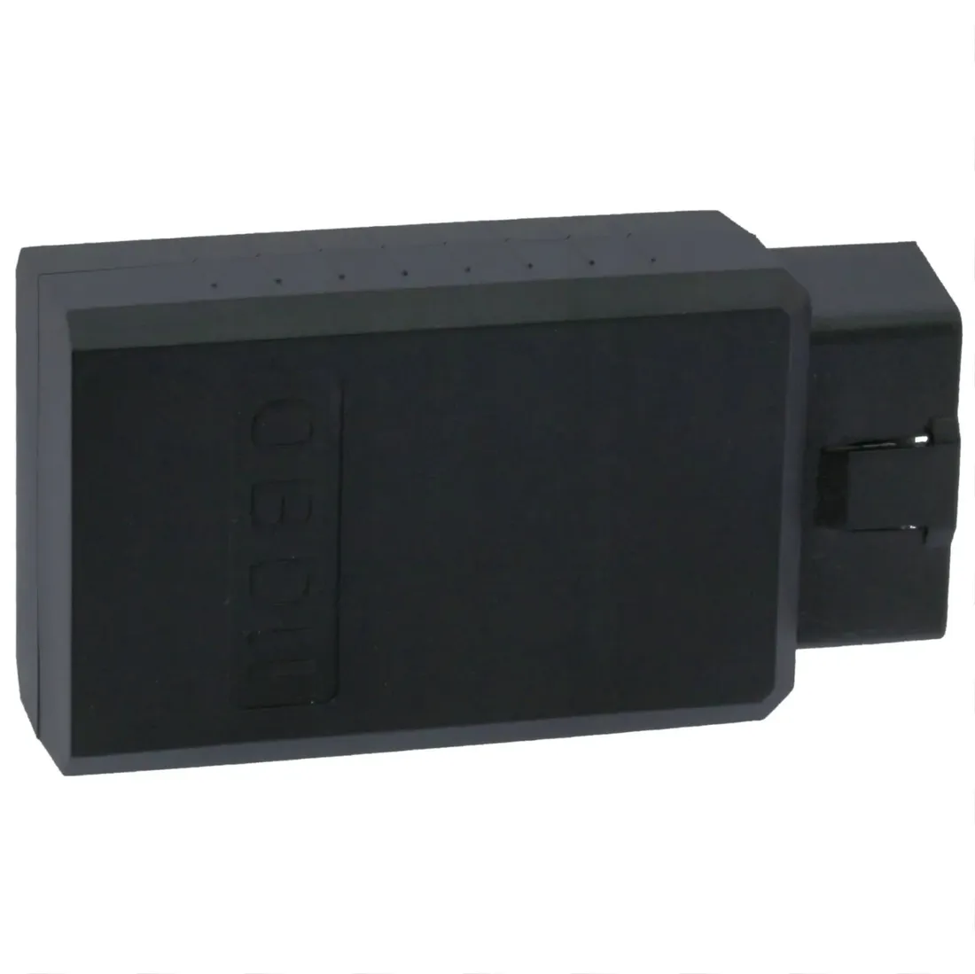 elm327-obd2-interfejs-diagnostyczny-bluetooth-stan-nowy