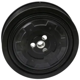 audi-a4-b6-b7-a6-sprzeglo-sprezarki-klimatyzacji