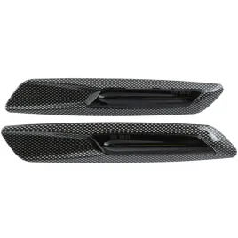 bmw-e60-e90-f10-x3-e83-kierunkowskazy-led-carbon