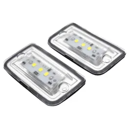 podswietlenie-tablicy-led-mercedes-c-w203-w209-clk