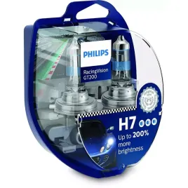 philips-zarowki-racing-vision-gt200-200percent-h7-12v