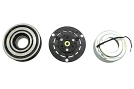 ford-mondeo-iv-2-5-sprzeglo-sprezarki-klimatyzacji