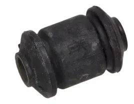 tuleja-wahacza-przod-do-galaxy-sharan-alhambra-96-