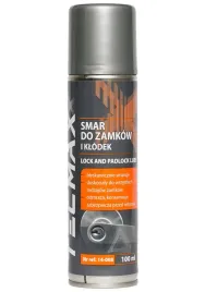 tecmaxx-smar-do-zamkow-i-klodek-100ml