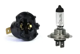 mazda-2-3-323-5-oprawka-zarowki-h7-zarowka