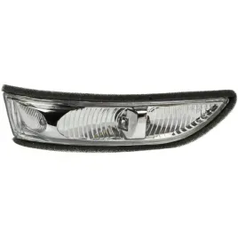 kierunkowskaz-w-lusterku-prawy-mercedes-w245-w169