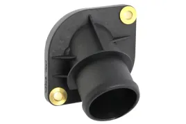 jeep-liberty-commander-3-7-4-7-obudowa-termostatu
