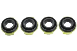 ford-mondeo-mk3-2-0-2-2-tdci-uszczelniacz-wtrysku