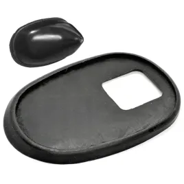 opel-astra-h-iii-3-uszczelka-anteny-dachowej-gps