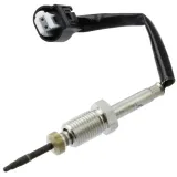 czujnik-temperatury-spalin-bmw-e60-e61e90-e91-x3