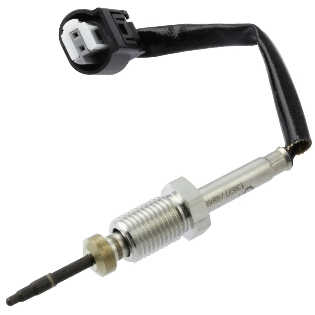 czujnik-temperatury-spalin-bmw-e60-e61e90-e91-x3
