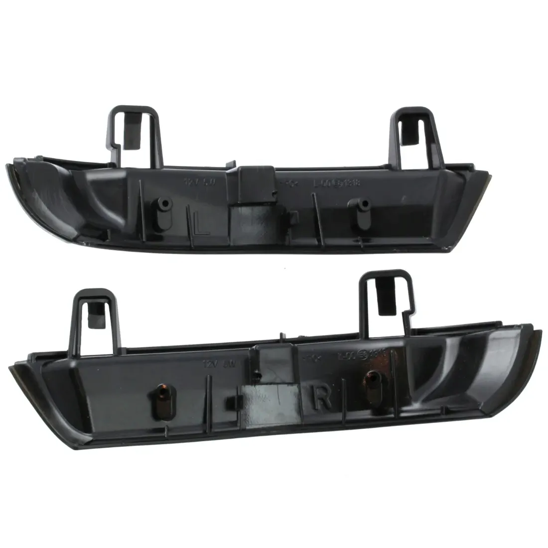 migacze-kierunkowskazy-dynamiczne-led-passat-b5-b6-stan-nowy
