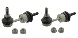 2x-lacznik-stabilizatora-smart-fortwo-cabriolet