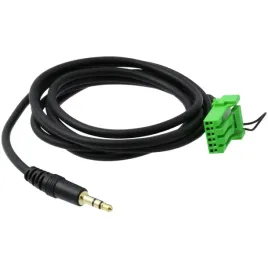 kabel-przewod-aux-jack-honda-jazz-ii-02-08-city