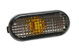 vw-golf-iii-iv-polo-6n-kierunkowskaz-boczny-migacz