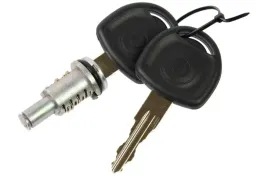 opel-corsa-c-combo-meriva-a-wkladka-zamka-drzwi