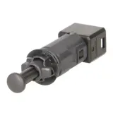 renault-mascott-master-ii-2-wlacznik-swiatel-stop