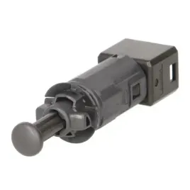 renault-mascott-master-ii-2-wlacznik-swiatel-stop