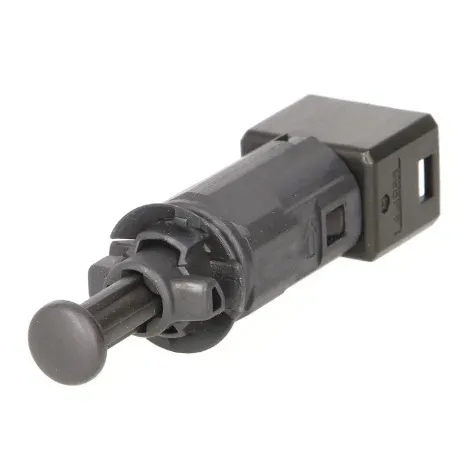 renault-mascott-master-ii-2-wlacznik-swiatel-stop