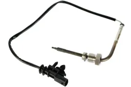 czujnik-spalin-volvo-c30-c70-v40-v60-v70-2-0-2-4