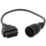 kabel-adapter-obd2-mercedes-sprinter-vw-lt-14pin
