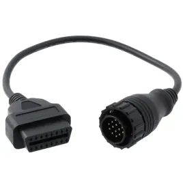 kabel-adapter-obd2-mercedes-sprinter-vw-lt-14pin