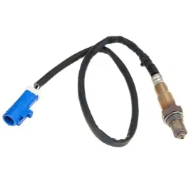 ford-fiesta-v-fusion-1-25-1-3-1-4-1-6-sonda-lambda