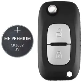 renault-clio-iii-iv-modus-fluence-kluczyk-obudowa