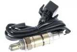 sonda-lambda-audi-a4-a6-1-8t-a8-vw-polo-vento