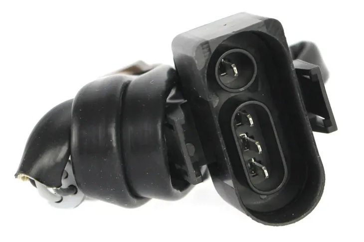 sonda-lambda-audi-a4-a6-1-8t-a8-vw-polo-vento-stan-nowy