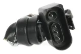 sonda-lambda-audi-a4-a6-1-8t-a8-vw-polo-vento-stan-nowy