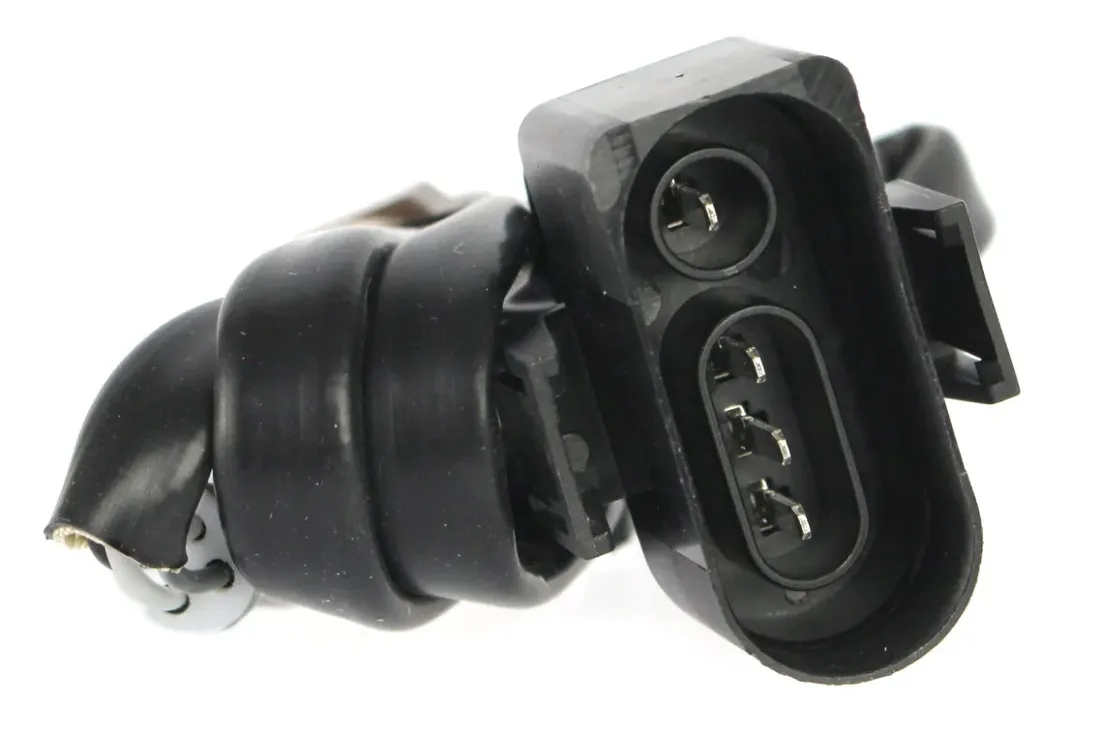 sonda-lambda-audi-a4-a6-1-8t-a8-vw-polo-vento