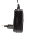 zasilacz-ladowarka-do-laptopa-techbite-zin-3-14-1-moc-zasilacza-24-w