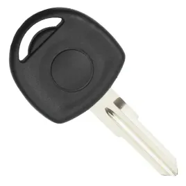 opel-astra-corsa-vectra-zafira-kluczyk-obudowa