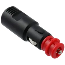 wtyk-zapalniczki-samochodowej-uniwersalny-12v-24v