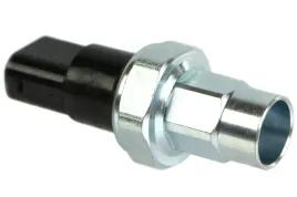 bmw-3-e36-z3-64538362055-czujnik-klimatyzacji