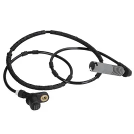 bmw-3-e46-34521164370-czujnik-abs-tyl-prawy-lewy