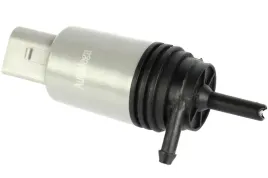 bmw-6934159-6934160-7302589-pompka-spryskiwacza