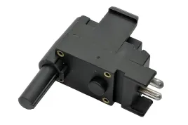 mercedes-w124-190-w201-wlacznik-swiatel-cofania