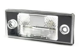 lampka-tablicy-rej-vw-tiguan-touareg-jetta-bora