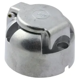 gniazdo-elektryczne-przyczepy-wiazki-7-12v-7-pin
