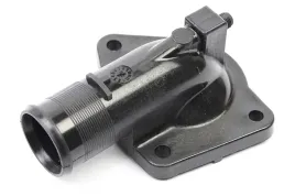 obudowa-termostatu-krociec-citroen-c5-xsara-2-0hdi