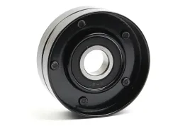 rolka-napinacz-paska-opel-calibra-corsa-b-combo