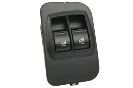 citroen-nemo-peugeot-bipper-panel-przelacznik-szyb