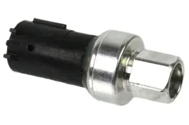 czujnik-cisnienia-klimatyzacji-ford-kuga-ka-s-max