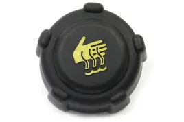 korek-zbiornika-plynu-chlodniczego-do-renault-opel