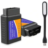 interfejs-elm327-obd2-wifi-pc-android-ios-smart