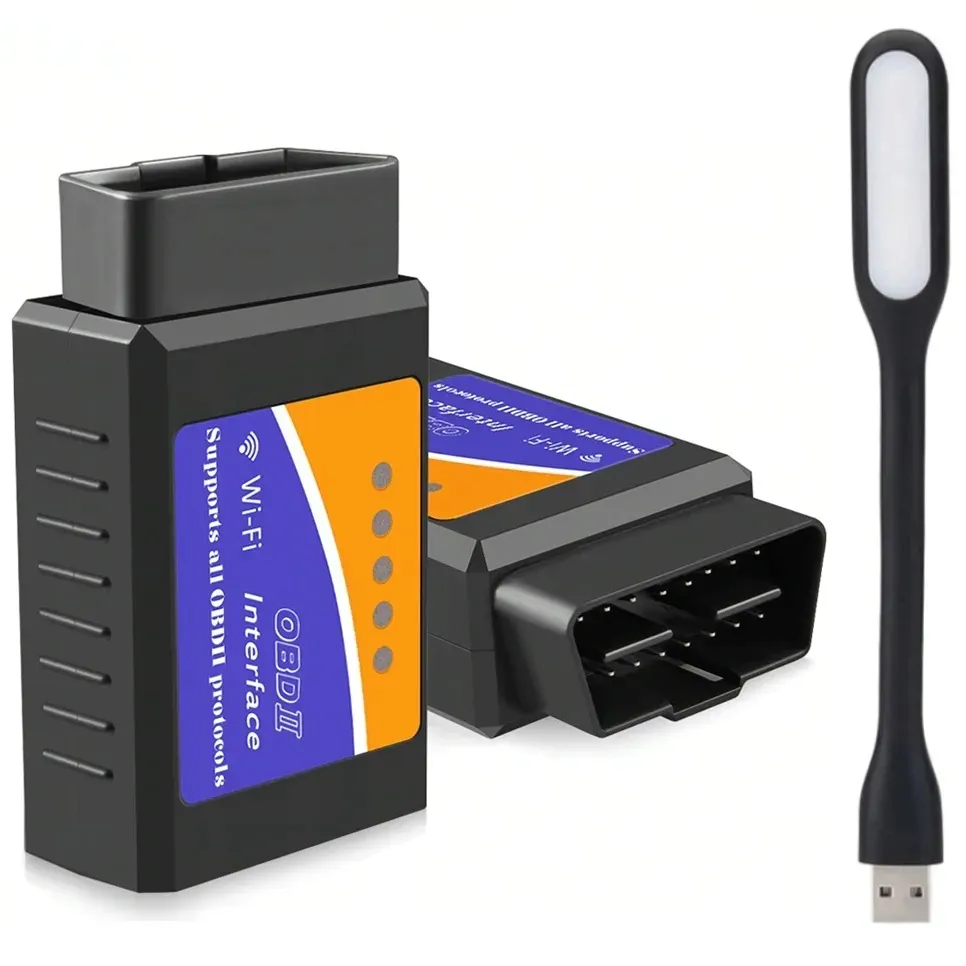 interfejs-elm327-obd2-wifi-pc-android-ios-smart