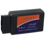 interfejs-elm327-obd2-wifi-pc-android-ios-smart-stan-nowy